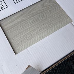 Luxury vinyl Flooring Spc