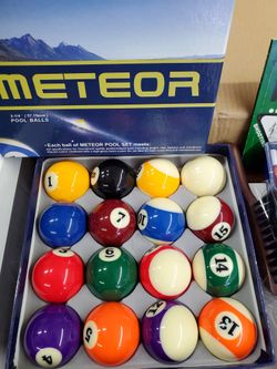 Pool Accessories Kit Complete NEW