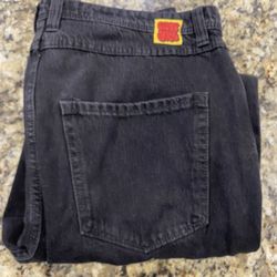 Empyre baggy jeans