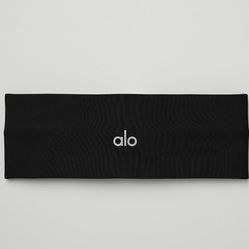 ALO headband