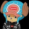 MinorityTM
