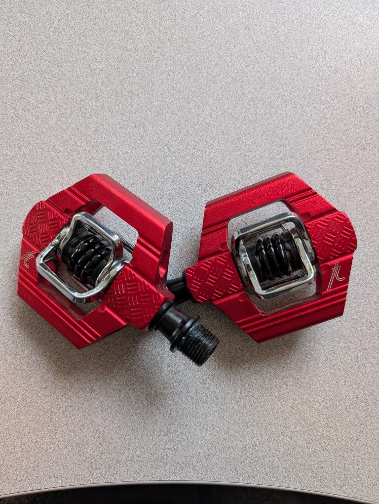 Crankbrothers Candy 2 Pedals