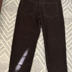 Men’s Empyre Pants