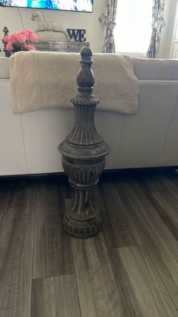 Decor