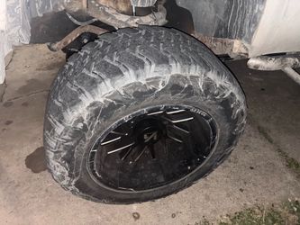 Krkon off road  13+ 50 +20