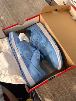 Brand new men Nike shoes