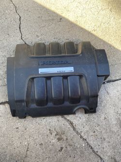 Honda 05-10 Odyssey Engine Cover