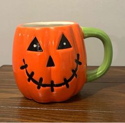 Coffee Mug