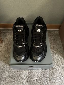 Desinger shoes