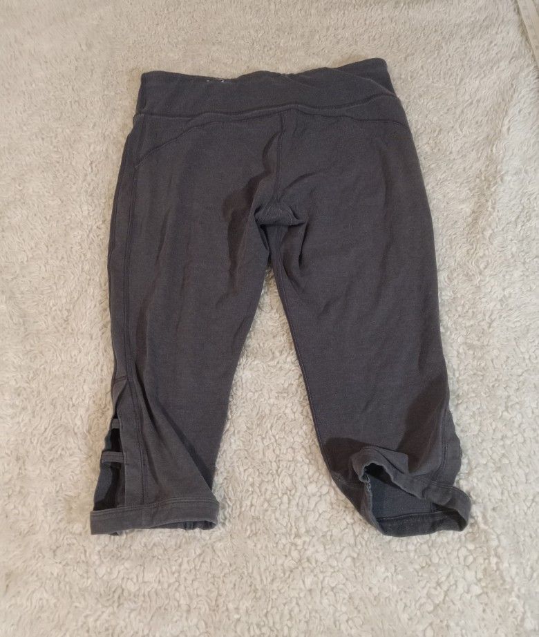 Workout Leggings