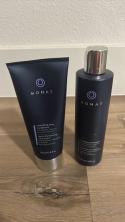 Monat
