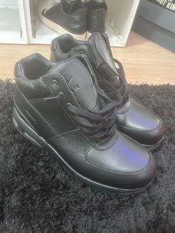 Acgs