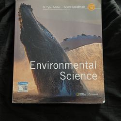 Textbook