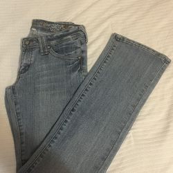 C’est Toi Jeans For Sale / C’est Toi Pantalones En Venta