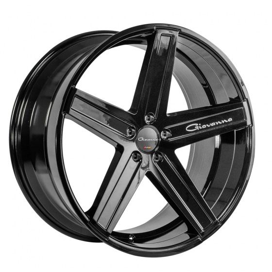22” Giovanna Dramuno-5 staggered