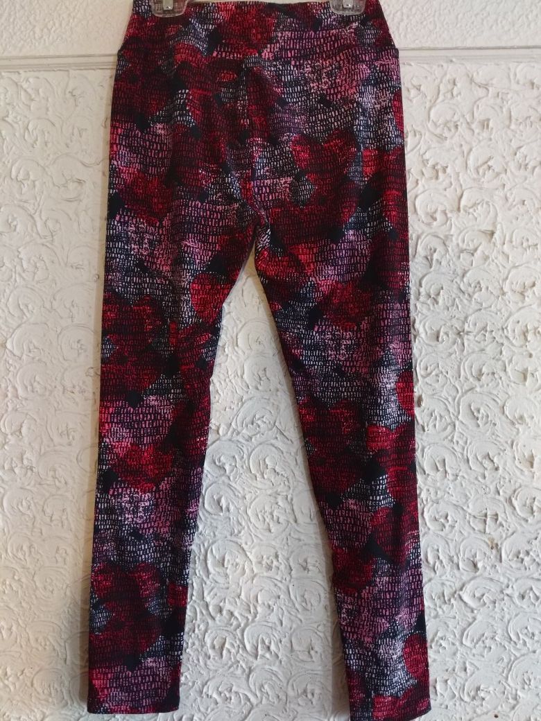 Leggings