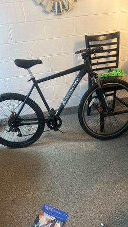 Ozark Trail Vibe  27.5