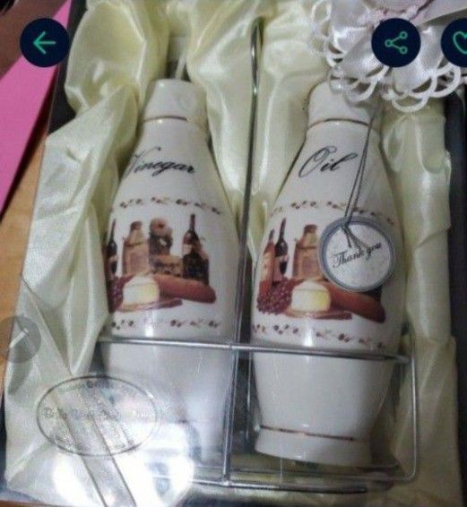 Party Favors/Gifts (30 sets sold together )