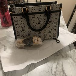 Purse