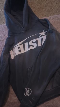 Hellstar Hoodie