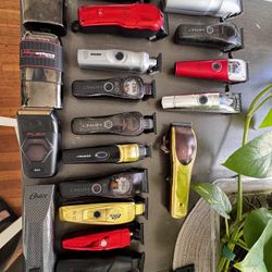 StyleCraft Babyliss Oster