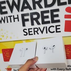 Airpod | Airpods | Earpod | Airpod Pros | Airpod 2 | Bluetooth Headphones | IPhone Headphones