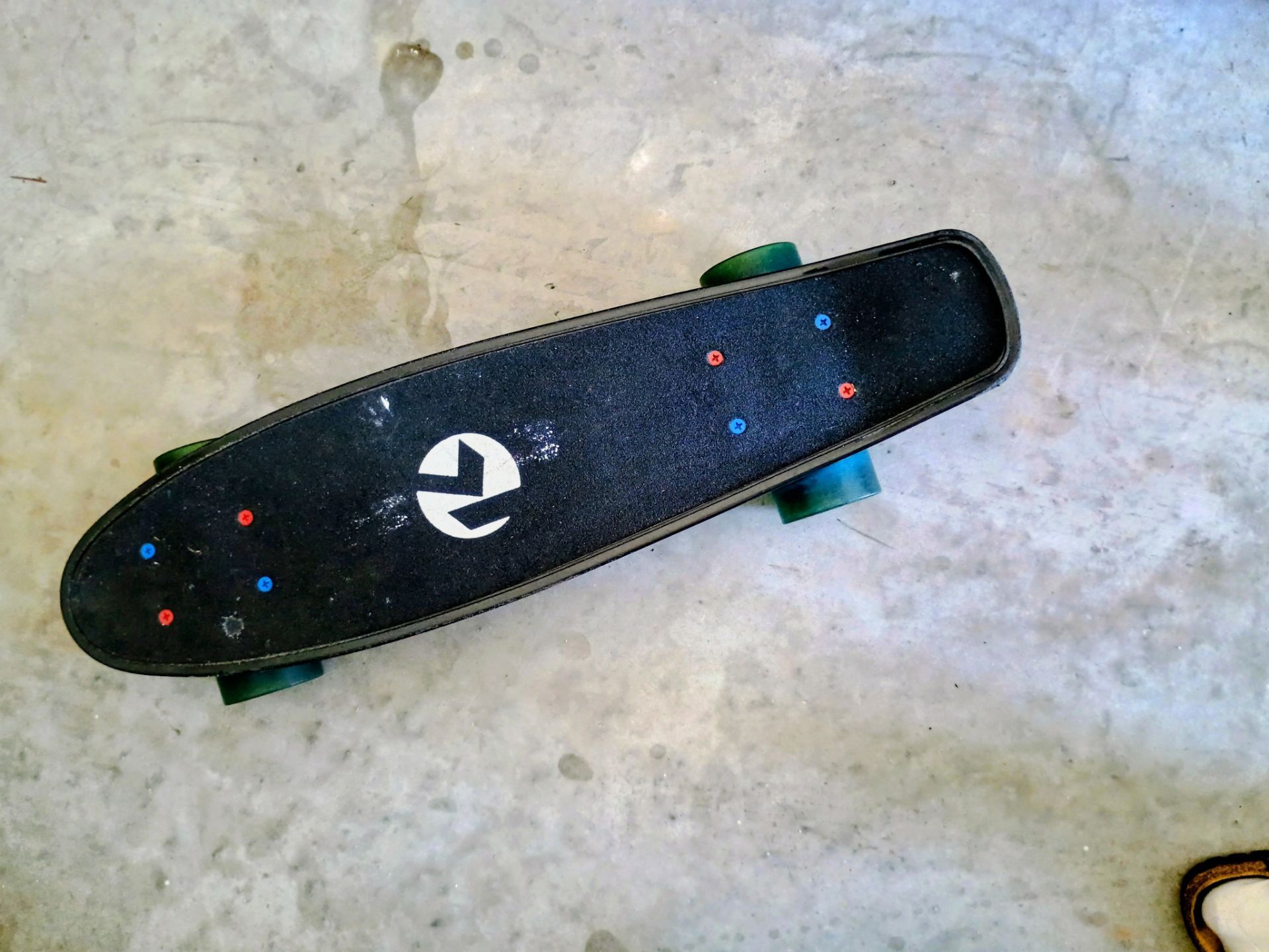Image #1