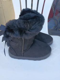 Botas