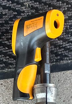 miscellaneous tools