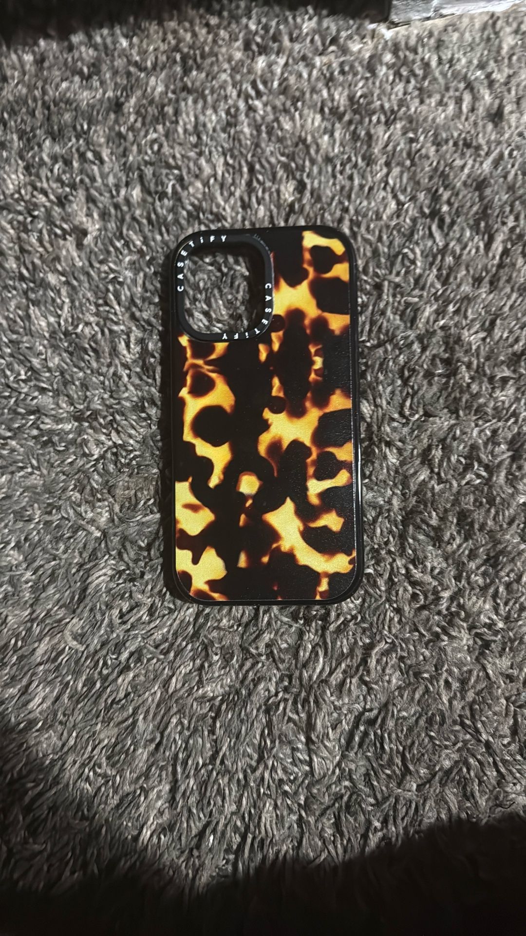iPhone 15 Case