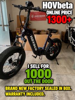 750W sustainable foldable e-bike torque sensor electric bike