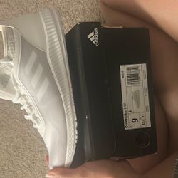 Adidas Training Show New In Box 