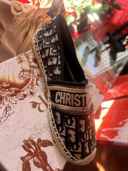 Zapatos