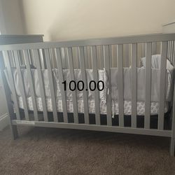 Baby/toddler Furniture 