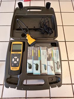Autoxray obd 1 and 2