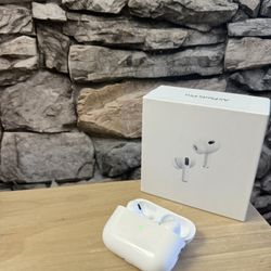 Airpod pro 2
