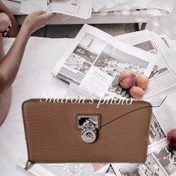 Michale Kors Wallet 