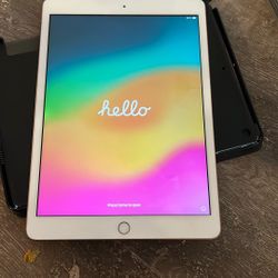 iPad 10.2 Gen 7  