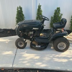 Lawn Mower For Sale 