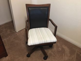 Office Chair For Sale