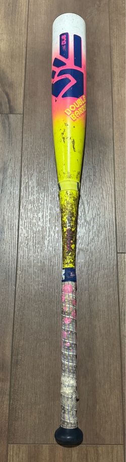 Easton Dub Bat 30” USSSA
