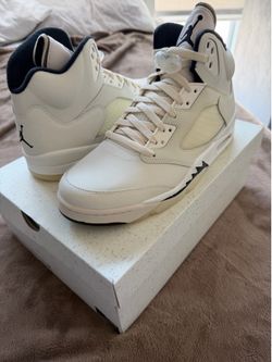 Jordan 5 Retro SE