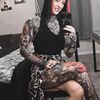 Kacie
