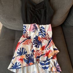 Dresses Size Large