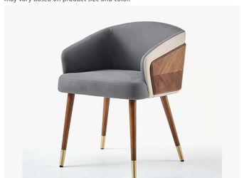 6 BRAND NEW Deluxe Dinning Chairs