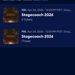 Stagecoach