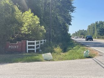 TERRENO DUEÑO A DUEÑO 