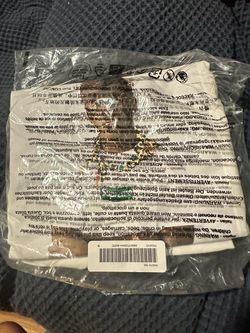 Supreme Tyler The Creator Photo Tee