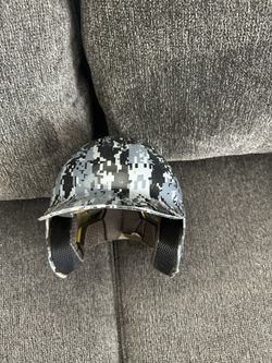 Batting Helmet