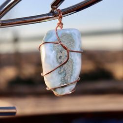 Crystal Jewlery - New